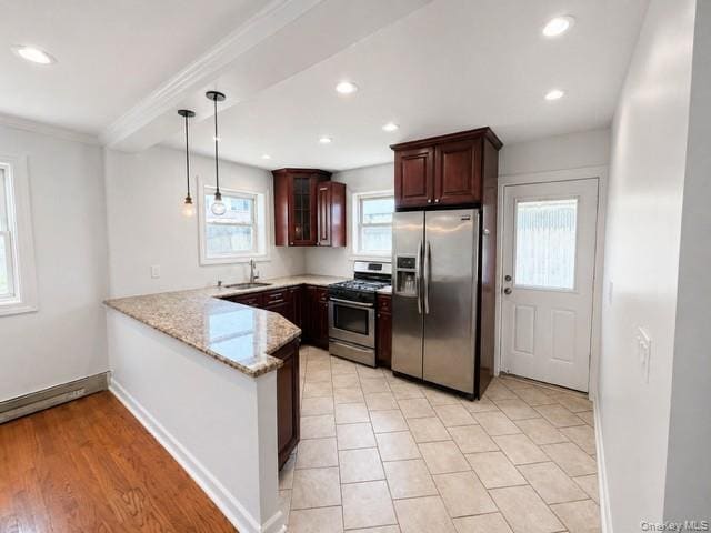 Building Photo - 2516 Eastchester Rd