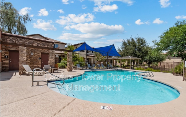 Photo - 9249 W Meadow Dr