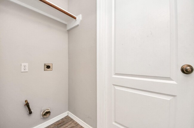 Photo - 24311 Hard Wood Dr