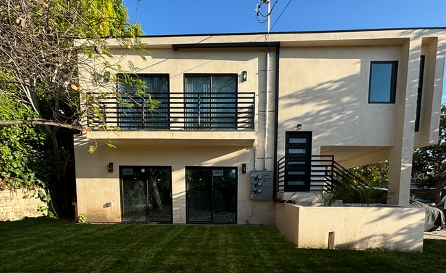 Photo - 5424 Garden Grove Ave