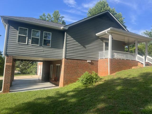Photo - 138 Blue Ridge Dr
