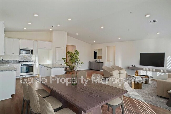 Photo - 4314 W Ave J 1