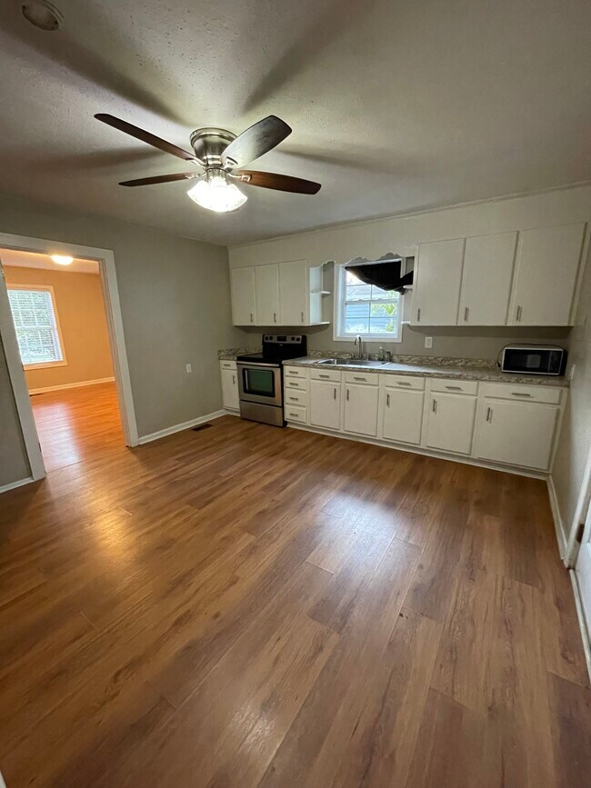 510 Booker St House House Rental in Anderson, SC