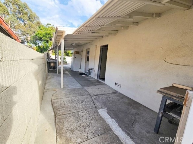 2486 Pocatello Ave