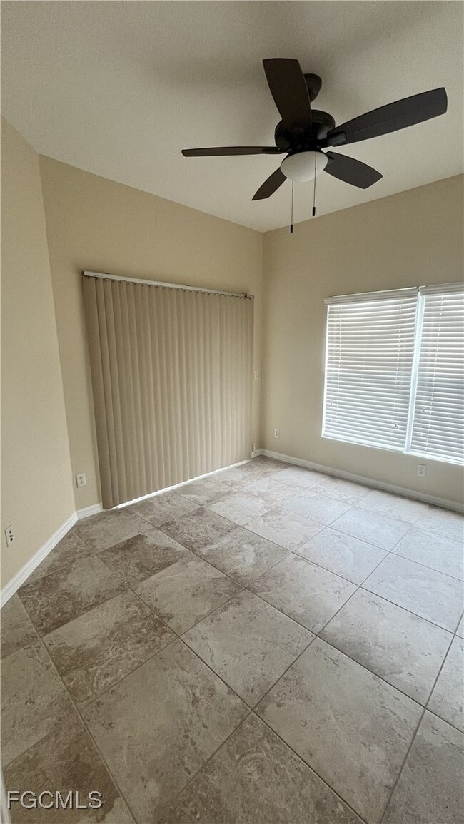 Photo - 9368 Via San Giovani St