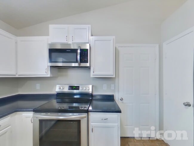 Photo - 4349 Trace Wood Ct