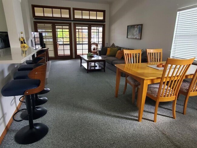 Photo - 2924 Cottage Grove Ct Unit GE
