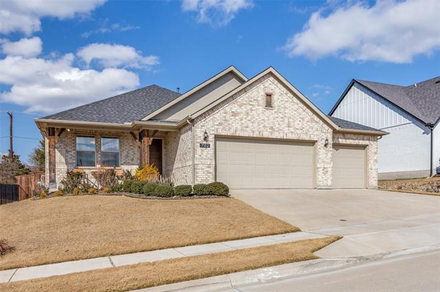 Photo - 7132 Aves St