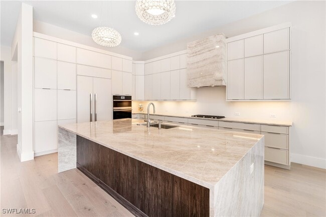 Photo - 9678 Moonflower Ct