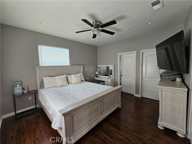 Building Photo - 1036 W Fernleaf Ave