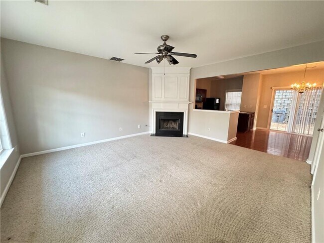 Photo - 962 Prestwyck Ct