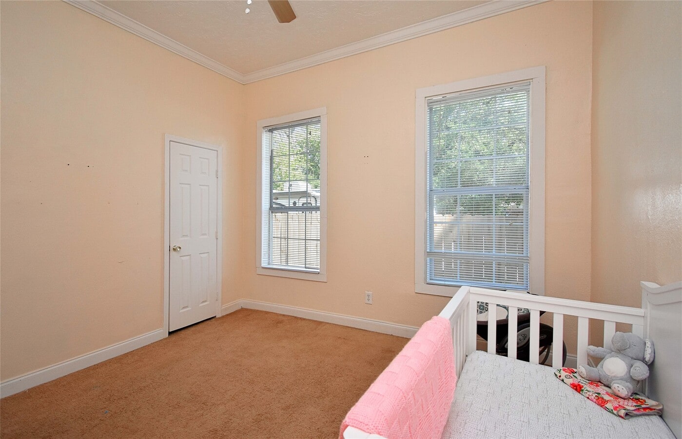 Photo - 504 Green St