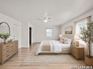 Photo - 304 Andrews St