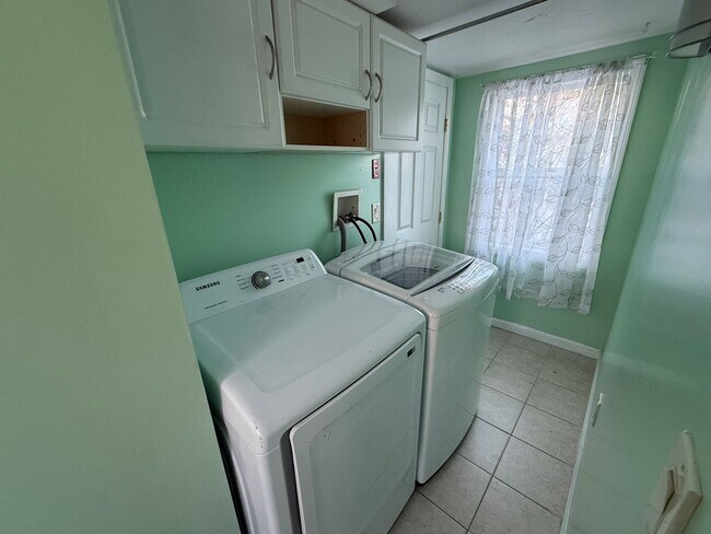 Photo - Spacious 4-Bedroom Home for Rent in Laconia – $2,095/month