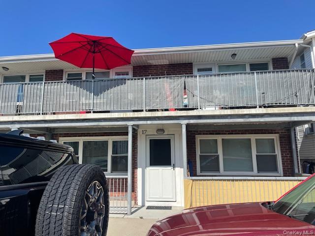 Photo - 15 Georgia Ave Unit 1