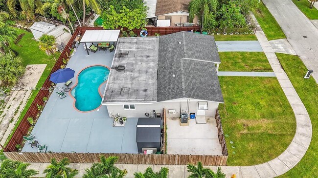 Building Photo - 29928 SW 159th Dr Rental