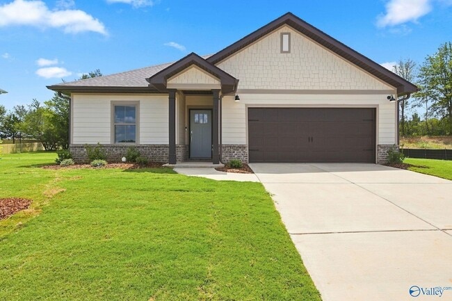 Photo - 7211 Holly Creek Dr SE