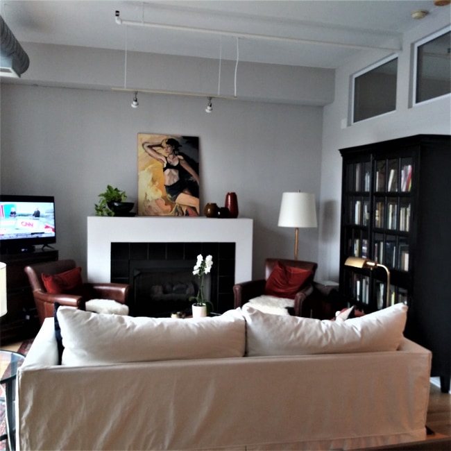 Photo - 1000 W Adams St Unidad 724