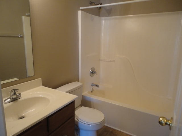 Photo - 2524 Landing Ter