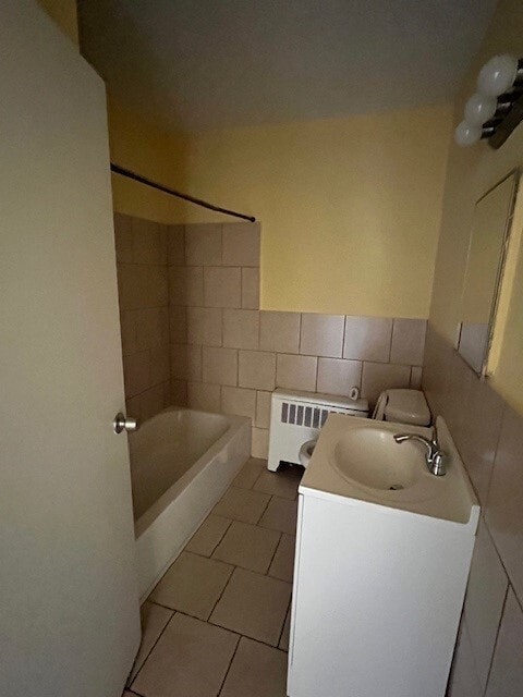 Photo - 6931 Oakland St