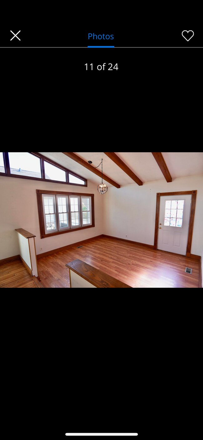 Photo - 2525 S 10th St