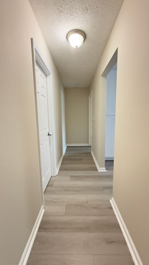 Photo - WEST LAFAYETTE...3 Bedroom 2 Bath plus office