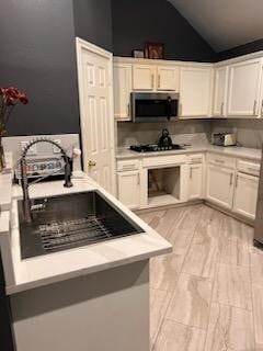 Photo - 12014 Leitrim Way