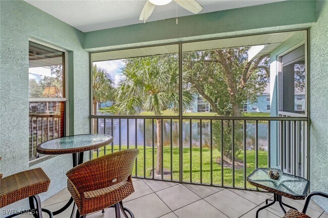 Photo - 149 Wading Bird Cir Unidad I-205