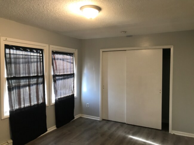 Photo - 53 Winthrop St Unidad 1