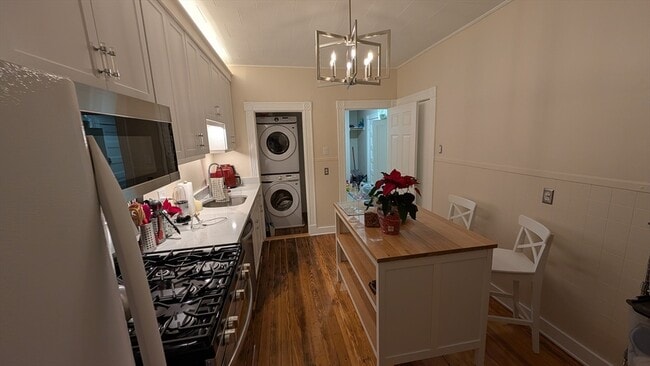 Photo - 54 Saxton St Unit 2