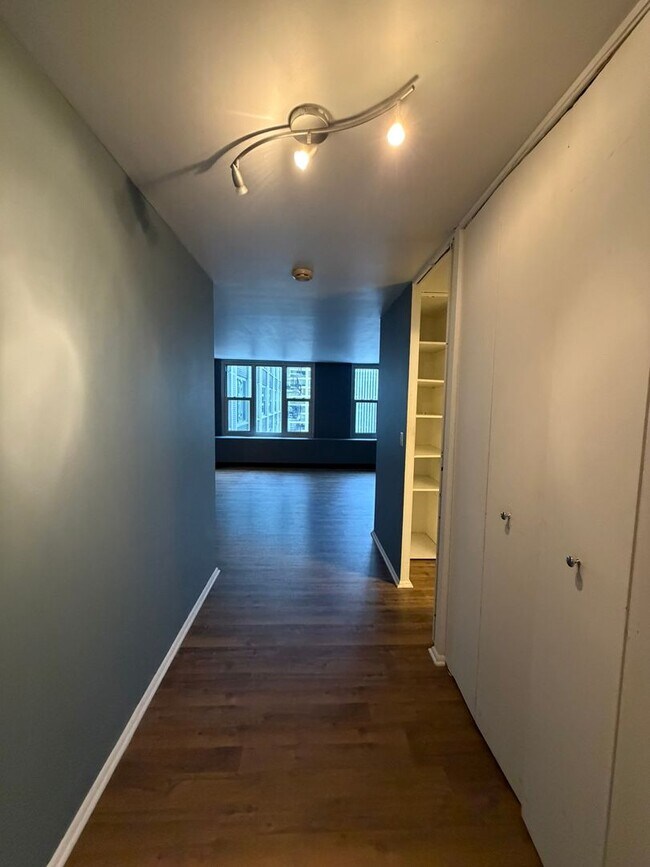 Photo - 400 E Randolph St Unit 3522