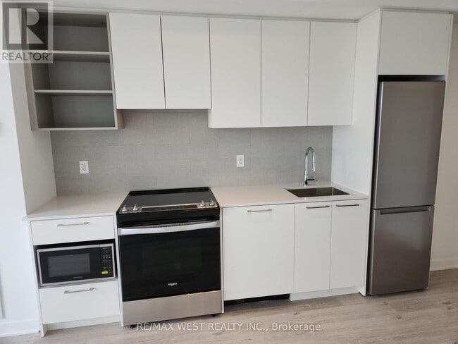 Photo - 260 Malta Ave. Unit 2403