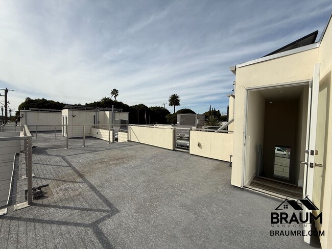 Photo - 1541 Franklin St Apartamento Unidad 4