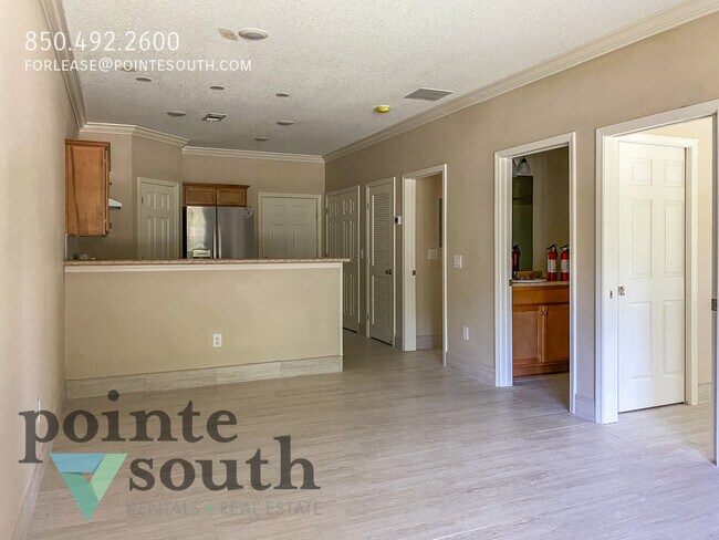 2425 E Johnson Ave Unit G