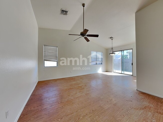 Photo - 8953 E Capri Ave