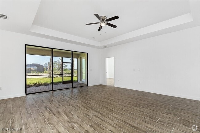 Building Photo - 18312 Ridgeline Dr Rental
