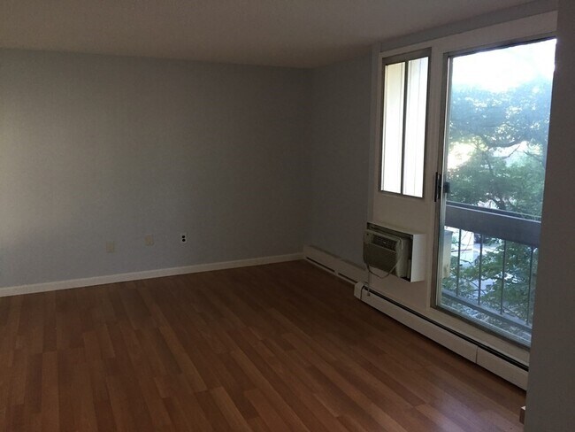 Photo - 12 Inman St Unit 23