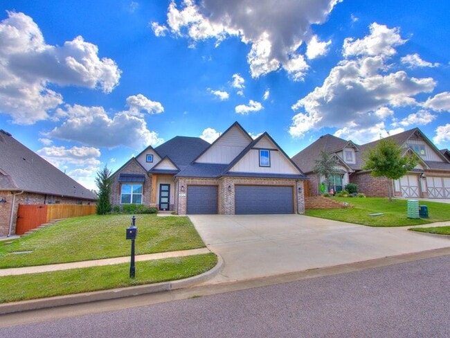 Photo - 8216 Crew Ln