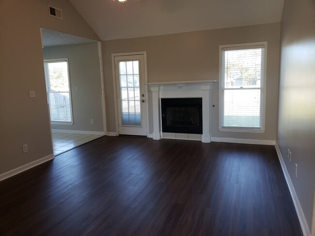 Photo - 128 R Deloach Rd