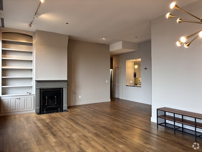 Building Photo - 6 Edgerly Pl Unit 405 Rental