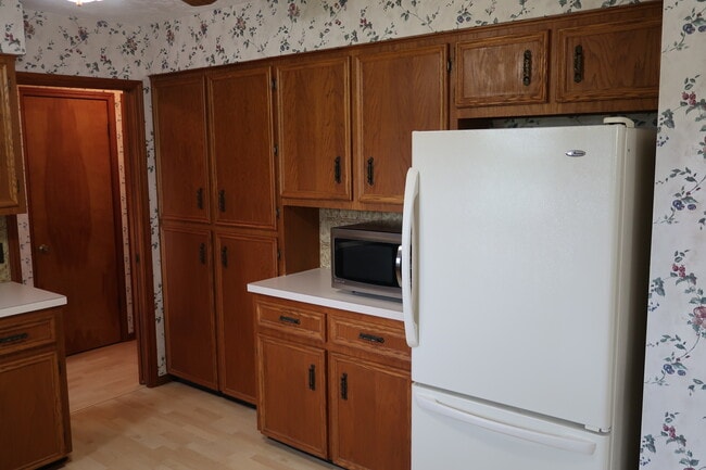 Photo - 745 146th Ave