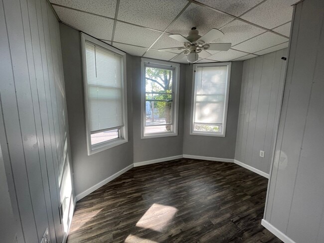 Photo - 607 Ohio River Blvd Unidad Apt 2