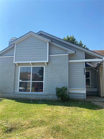 Building Photo - 2502 Limestone Dr Rental