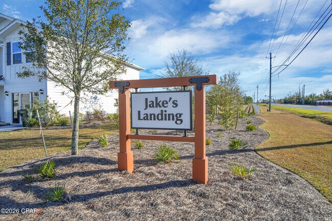 Photo - 1707 Jakes Dr