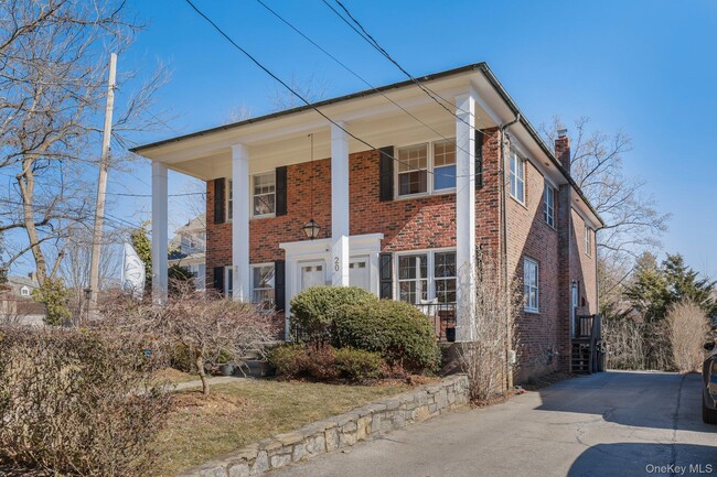 Building Photo - 20 Kraft Ave