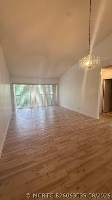 Photo - 8741 Wiles Rd Unit 305