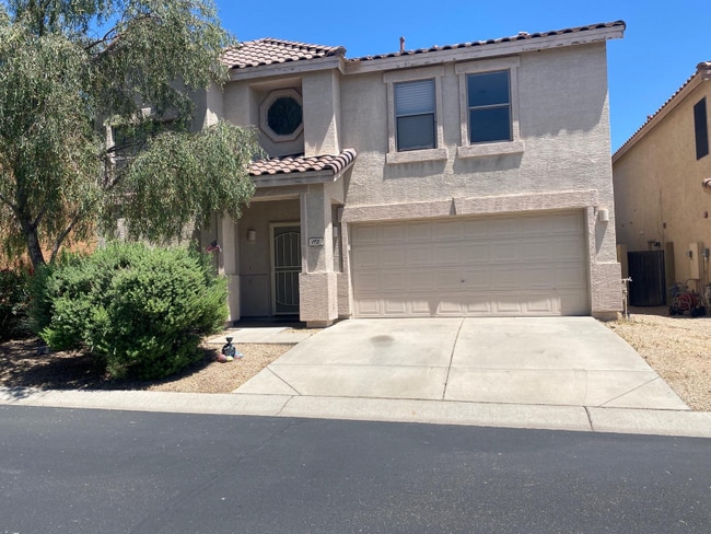 Building Photo - 7500 E Deer Valley Rd Rental