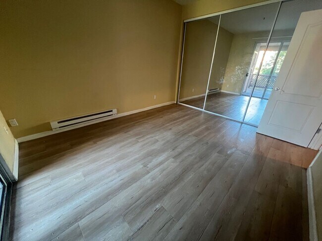 Photo - 3695 Stevenson Blvd Unit B-132
