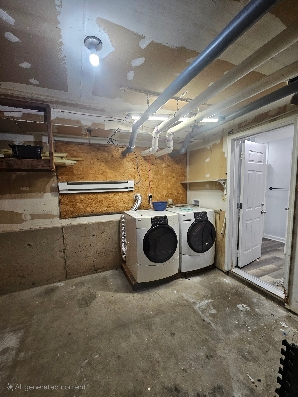 Photo - 62 Woodland St