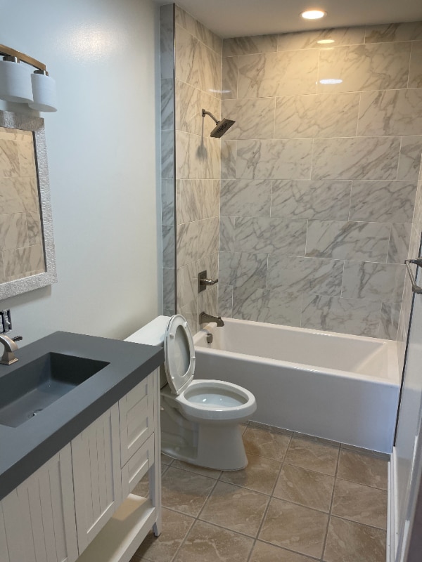 Photo - 1001 9th Ave